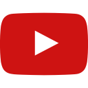 Visita nuestro canal en Youtube