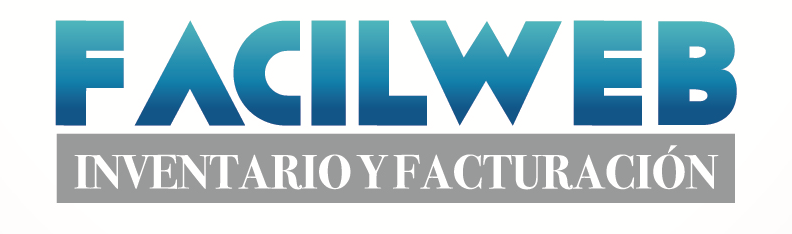 Logo FACILWEB